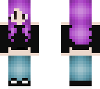 contest entry