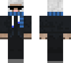 cool sheep fixed