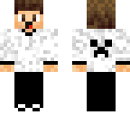 coolpvp3