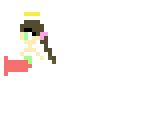 create and reshade contest