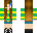 crisisk
