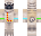 ct wr3cks