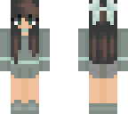 cute difference