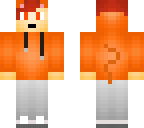 cute fox boy 3