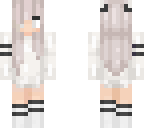 cute girl edit