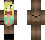 cute hipster bear