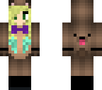 cuter hipster bear
