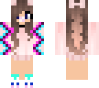 cutteie