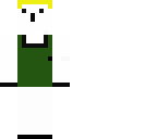 cuzimpro's skin