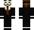 da hacker