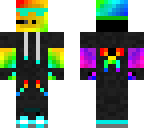 dalegendaryrainbowslime