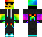 dalegendaryrainbowslime