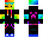 dalegendaryrainbowslime