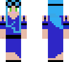 dantdm girl