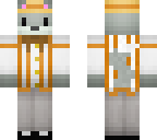 dapper gold