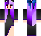 dark cat