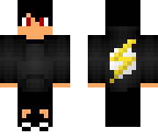 dark flash