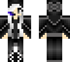dark gamer