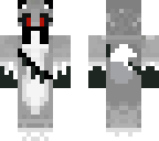 darkbit