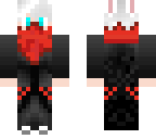 darkrai hasi