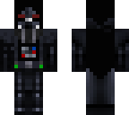 darth vader