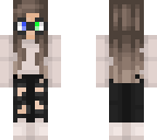 datsavagechic