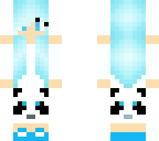 delfinen78