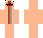 derp head v2
