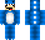 derpado