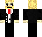 derpy man
