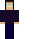 derpy skin
