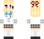 dev