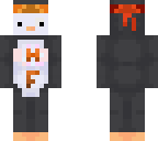 dhf