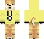 dogetheshibameme avatar