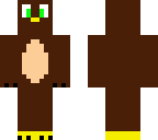 doni bobes