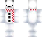 dont use 