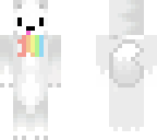 doogo for pipper
