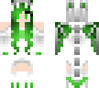 dragon amalia