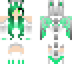dragon me