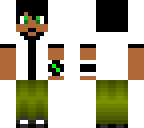 dren 10