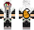 drgr