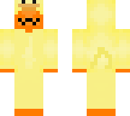 ducky v2