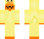 duckyv3