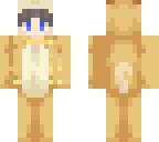 dwads