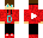dynamicdailyyt skin