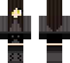 eagle eye knight