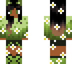 earth girl 2