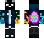 easter