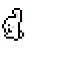 easter bunny