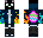 easter edit